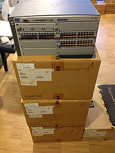 HP Procurve apparatuur te koop-img_0128-jpg