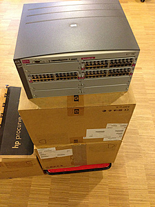 HP Procurve apparatuur te koop-img_0130-jpg