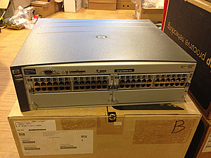 HP Procurve apparatuur te koop-img_0131-jpg