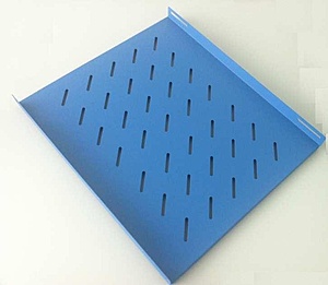 [TK] Stalen legborden voor in de patch- of serverkast 5 euro-legbord-klemko-183662-jpg