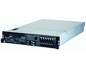 [TKA] 6x IBM System X3650 (2U, 2x Quad Core Xeon, 8GB, 2x 72GB 15k)-ibm-x3650-2-5-inch-jpg