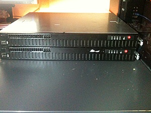 2 zelfbouw servertjes-img_0675-jpg