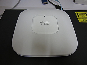 [TK] Cisco AIR-LAP1142N Access point-img_0394-jpg