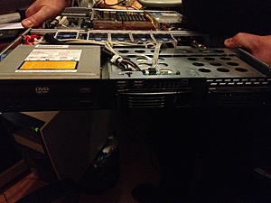 Server met 2.66 GHz en 4GB RAM met VT-x-img_0073-jpg