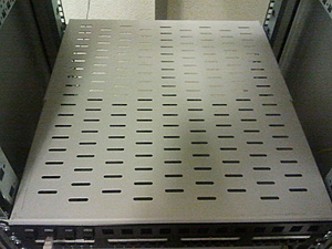 [GEZ] Legplanken, uitschuifbaar en plat.-2012-11-26-12-16-05-jpg