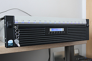 Storageserver 16x 750gb-server1-jpg