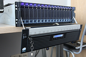 Storageserver 16x 750gb-server2-jpg