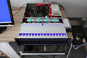 Storageserver 16x 750gb-server3-jpg