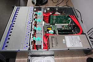 Storageserver 16x 750gb-server4-jpg