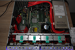 Storageserver 16x 750gb-server5-jpg