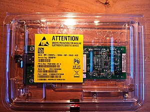 DELL 8Gb FC HBA (QLE2560)-fc-1-jpeg