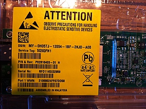 DELL 8Gb FC HBA (QLE2560)-fc-2-jpeg