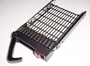 HP 2.5" HDD Brackets-hp-sas-2-5-tray-sdp002-317441-jpg