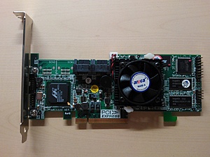 Areca RAID-controller ARC1220-586835-jpg