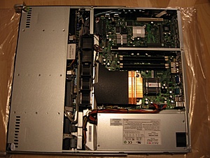 SuperMicro SuperServer 5015B-MT te koop-586763-jpg