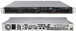 SuperMicro SuperServer 5015B-MT te koop-586764-gif