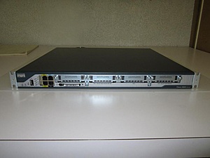 [TK] Cisco 2801 router + rackmount-t2ec16jhjh8e9qseug7obqu1hgjswq-60_85-jpg