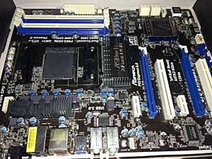 ASRock 870 Extreme 3 R2.0-kgrhqv-hcfdebvhbg-bq7hieol0g-60_84-jpg