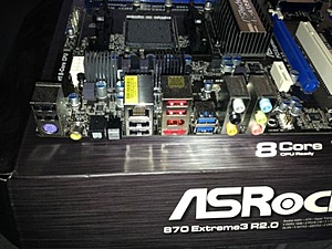 ASRock 870 Extreme 3 R2.0-kgrhqv-h0fcdgrqw-vbq7hitwp3w-60_84-jpg