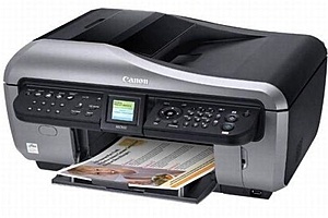 Canon MX7600 all in one-kgrhqrhjeefdn6poi3-bq7g75idbw-60_84-jpg