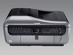 Canon MX7600 all in one-kgrhqv-pcfcp-55-h5bq7g8ingvg-60_84-jpg