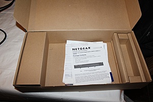 Netgear JGS524 24 port unmanaged gigabit switch-img_4388-jpg