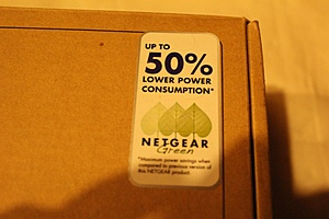 Netgear JGS524 24 port unmanaged gigabit switch-img_4394-jpg