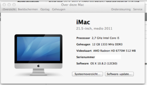 TK: Imac 21,5'' 2011 2,7Ghz-imac-png