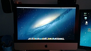 TK: Imac 21,5'' 2011 2,7Ghz-imag0080-jpg