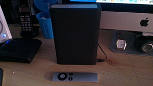 TK: Imac 21,5'' 2011 2,7Ghz-imag0082-jpg