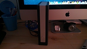 TK: Imac 21,5'' 2011 2,7Ghz-imag0083-jpg