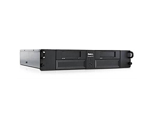 [TK]Dell PV114X 2xRD1000-pv114x-jpg