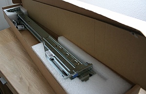 [TK] DELL R610/R710 2U rack mount kit / sliding rails NEW-marktplaats1-007_1024x662-jpg