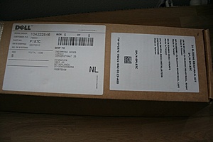 [TK] DELL R610/R710 2U rack mount kit / sliding rails NEW-marktplaats1-008_1024x683-jpg