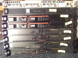 Aangeboden: 8 1u supermicro servers-aangeboden_servers-png
