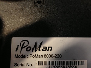 Te koop Ipoman 8000-photo-26-02-13-15-04-12-jpg
