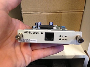 Te koop Juniper SSG20 ADSL A modules-photo-26-02-13-15-06-43-jpg