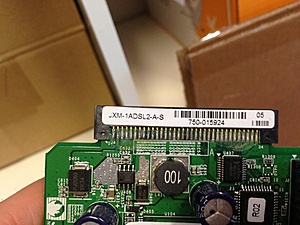 Te koop Juniper SSG20 ADSL A modules-photo-26-02-13-15-06-56-hdr-jpg