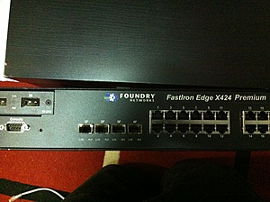 [TK] Foundry FastIron FESX424+2XG+PREM Layer 3 switch-img_0121-jpg