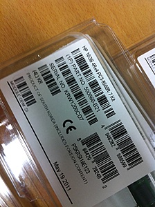 16gb ram-2013-02-26-12-53-59-jpg