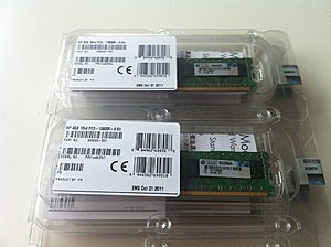 [TK] 6 x 4GB DDR3 RAM-2013-03-03-10-09-02-jpg