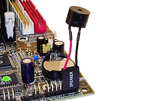 [GEZ] Bios speaker-05052131545-jpg