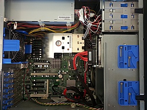 [TKA] Acer Altos G540-20130318_163713-jpg