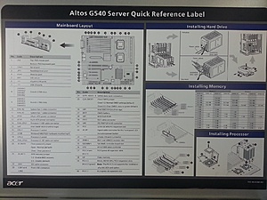 [TKA] Acer Altos G540-20130318_163730-jpg