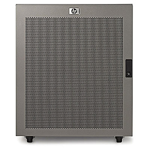 HP S10614 14U Serverrack te koop teab-hp_c00232835-jpg