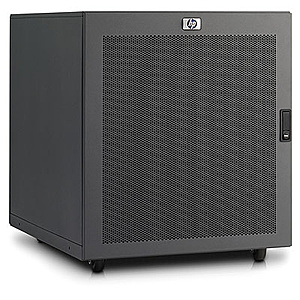 HP S10614 14U Serverrack te koop teab-hp_c00232092-jpg