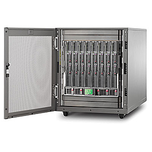 HP S10614 14U Serverrack te koop teab-hp_c02760229-jpg