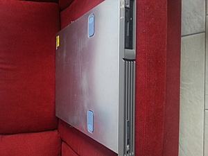 1U HP ProLiant DL320 aangboden-20130331_154109-jpg