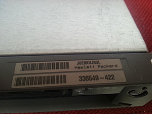 1U HP ProLiant DL320 aangboden-20130331_154126-jpg