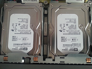 1U HP ProLiant DL320 aangboden-20130331_154150-jpg